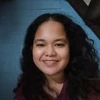 Hoton bayanan martaba na Tix