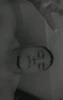 Foto de perfil de Raul