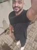 Sudeep Navale 的個人照片
