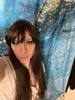 Profile picture of .nikki