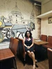 Profile picture of Basudha Ray