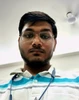 Profile picture of Arjun