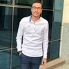 Said профиль суреті