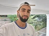 Profile picture of Ouadie