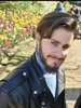 Profile picture of Luigi