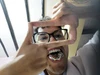 Foto de perfil de Jesus Esteban Gutierrez Parra