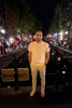 Faruk profil fotoğrafı