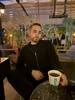 Faruk profil fotoğrafı