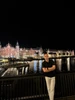 Profile picture of Faruk