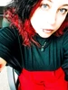 Profile picture of Trinity