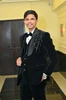 Profile picture of Naman Agrawal