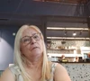 Profilna slika korisnika Sanja