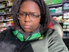 Profile picture of Dasia