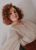 Zdjęcie profilowe Sara