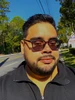 Profile picture of Aman
