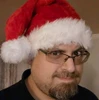 Profilbild von Erick