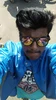 Profile picture of Anup Shanbhag
