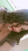Foto de perfil de Ericka