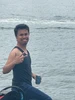 Profile picture of Allen