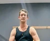 Profile picture of Marshall