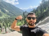 Profile picture of JASIM