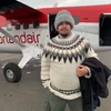 Zdjęcie profilowe Paweł