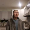 Profile picture of Terence