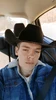 Profile picture of Jake