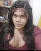 Foto de perfil de Eduarda