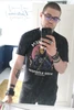 Profile picture of Joseph