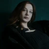 Profile picture of Karis