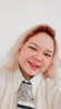 Profile picture of Renata