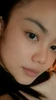 Chithunzi cha Putri pa mbiri yake
