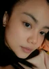 Putri profilképe
