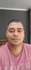 Foto de perfil de DannyBoss