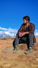 Profile picture of Aayan
