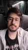 Foto de perfil de Pedro