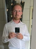 Zdjęcie profilowe Jess