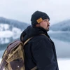 Profile picture of Chase