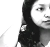 Foto de perfil de Maria