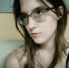 Kamilla profilképe