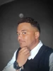 Duab profile ntawm Dillen