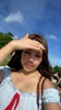 Profile picture of Jaylee