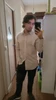 Profile picture of Erik