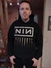 Profilbild för Anders
