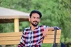 Profile picture of Rashid Shah