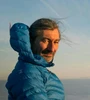 Photo de profil de Gaël