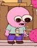 Profile picture of JJ