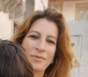 Φωτογραφία προφίλ του/της Ρουλα