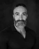 Stampa tal-profil ta' Nathan